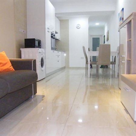 54, Emerald Xghajra Dış mekan fotoğraf