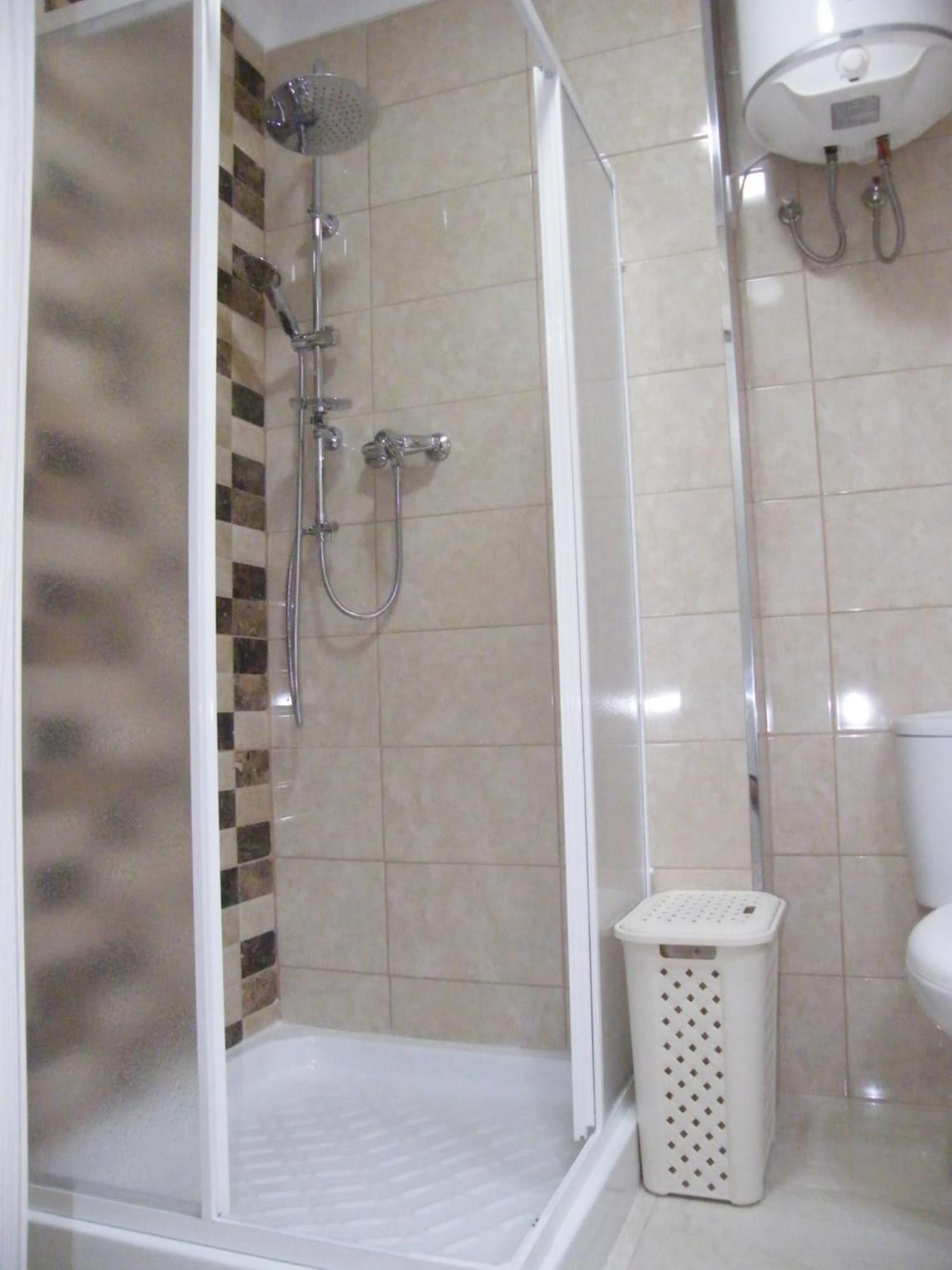 54, Emerald Xghajra Dış mekan fotoğraf