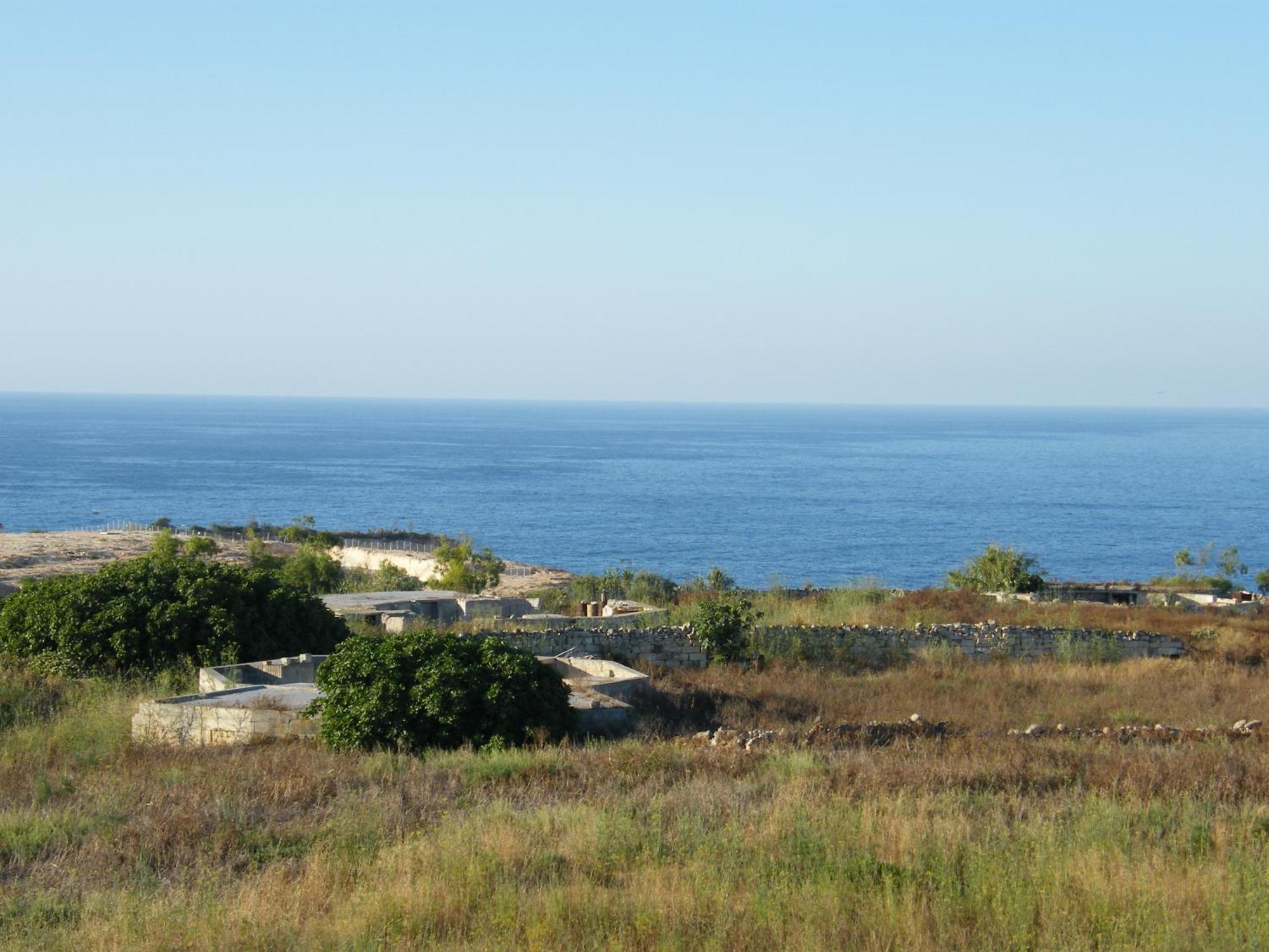 54, Emerald Xghajra Dış mekan fotoğraf